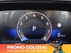 Volkswagen T-Cross 1.0 tsi 115cv life dsg