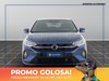 Volkswagen Taigo 1.0 tsi 110cv r-line