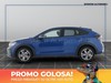 Volkswagen Taigo 1.0 tsi 110cv r-line