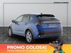 Volkswagen Taigo 1.0 tsi 110cv r-line
