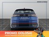 Volkswagen Taigo 1.0 tsi 110cv r-line