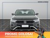 Volkswagen T-Roc 1.5 tsi act life dsg