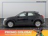 Volkswagen T-Roc 1.5 tsi act life dsg