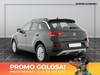 Volkswagen T-Roc 1.5 tsi act life dsg