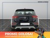 Volkswagen T-Roc 1.5 tsi act life dsg