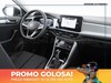 Volkswagen T-Roc 1.5 tsi act life dsg