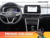 Volkswagen T-Roc 1.5 tsi act life dsg