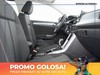 Volkswagen T-Roc 1.5 tsi act life dsg