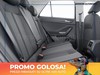 Volkswagen T-Roc 1.5 tsi act life dsg