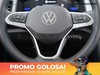 Volkswagen T-Roc 1.5 tsi act life dsg