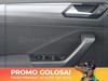 Volkswagen T-Roc 1.5 tsi act life dsg