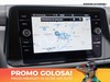 Volkswagen T-Roc 1.5 tsi act life dsg