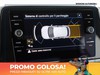 Volkswagen T-Roc 1.5 tsi act life dsg