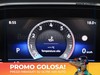 Volkswagen T-Roc 1.5 tsi act life dsg