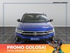 Volkswagen T-Roc 2.0 tsi r 4motion