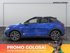 Volkswagen T-Roc 2.0 tsi r 4motion