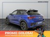 Volkswagen T-Roc 2.0 tsi r 4motion