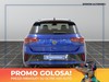 Volkswagen T-Roc 2.0 tsi r 4motion