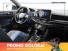 Volkswagen T-Roc 2.0 tsi r 4motion