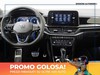 Volkswagen T-Roc 2.0 tsi r 4motion