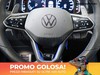 Volkswagen T-Roc 2.0 tsi r 4motion