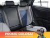 Volkswagen T-Roc 2.0 tsi r 4motion