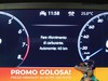 Volkswagen T-Roc 2.0 tsi r 4motion