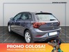 Volkswagen Polo 1.0 tsi 95cv style