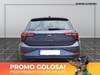 Volkswagen Polo 1.0 tsi 95cv style