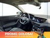 Volkswagen Polo 1.0 tsi 95cv style