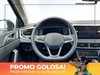Volkswagen Polo 1.0 tsi 95cv style