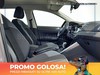 Volkswagen Polo 1.0 tsi 95cv style