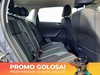 Volkswagen Polo 1.0 tsi 95cv style