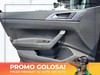 Volkswagen Polo 1.0 tsi 95cv style