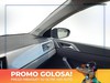 Volkswagen Polo 1.0 tsi 95cv style