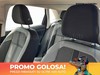 Volkswagen Polo 1.0 tsi 95cv style