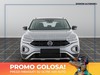 Volkswagen T-Roc 1.5 tsi act life dsg