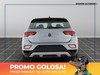 Volkswagen T-Roc 1.5 tsi act life dsg