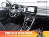 Volkswagen T-Roc 1.5 tsi act life dsg