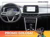 Volkswagen T-Roc 1.5 tsi act life dsg