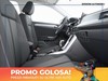 Volkswagen T-Roc 1.5 tsi act life dsg
