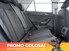 Volkswagen T-Roc 1.5 tsi act life dsg