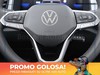 Volkswagen T-Roc 1.5 tsi act life dsg