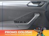 Volkswagen T-Roc 1.5 tsi act life dsg