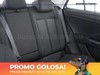 Volkswagen T-Roc 1.5 tsi act life dsg