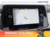 Volkswagen T-Roc 1.5 tsi act life dsg
