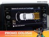 Volkswagen T-Roc 1.5 tsi act life dsg