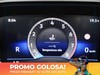 Volkswagen T-Roc 1.5 tsi act life dsg