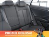 Volkswagen T-Roc 1.5 tsi act life dsg