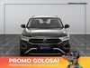 Volkswagen T-Roc 2.0 tdi scr 150cv life dsg
